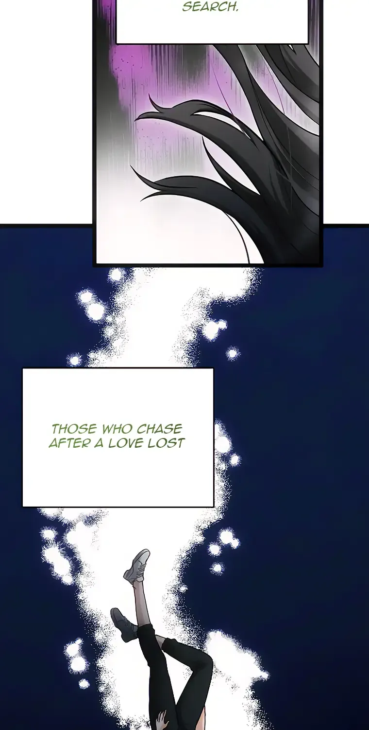 Corrupting The Heroine's First Love Zinmanga X Chapter 42 Page 61