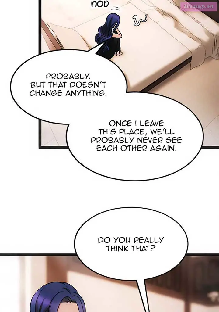 Corrupting The Heroine's First Love Zinmanga X Chapter 42 Page 74