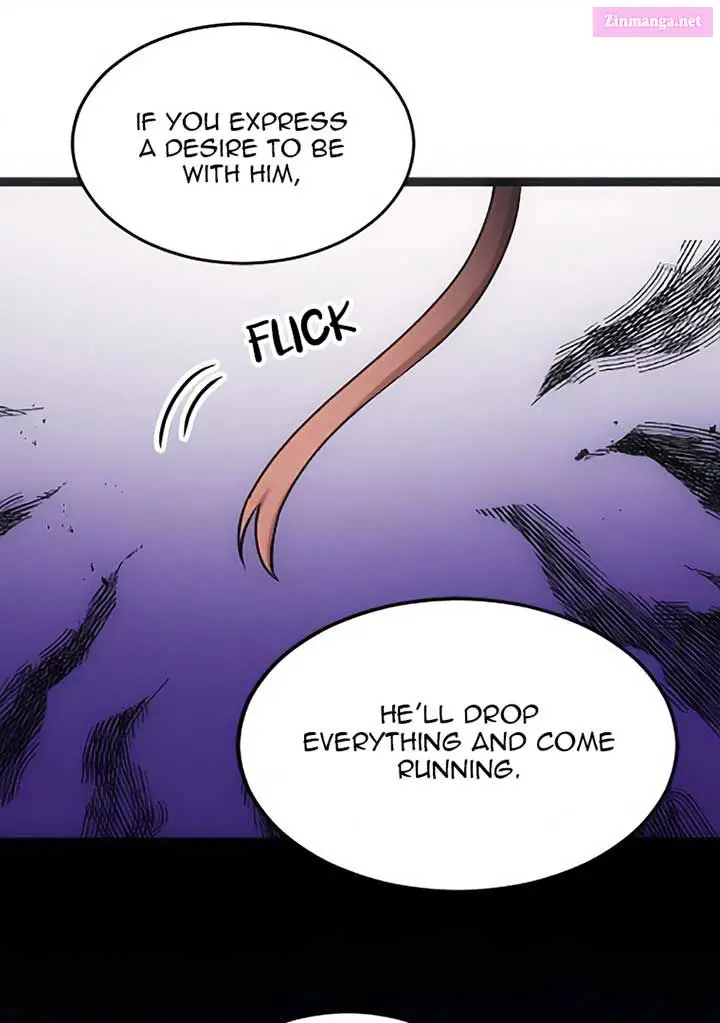 Corrupting The Heroine's First Love Zinmanga X Chapter 42 Page 77