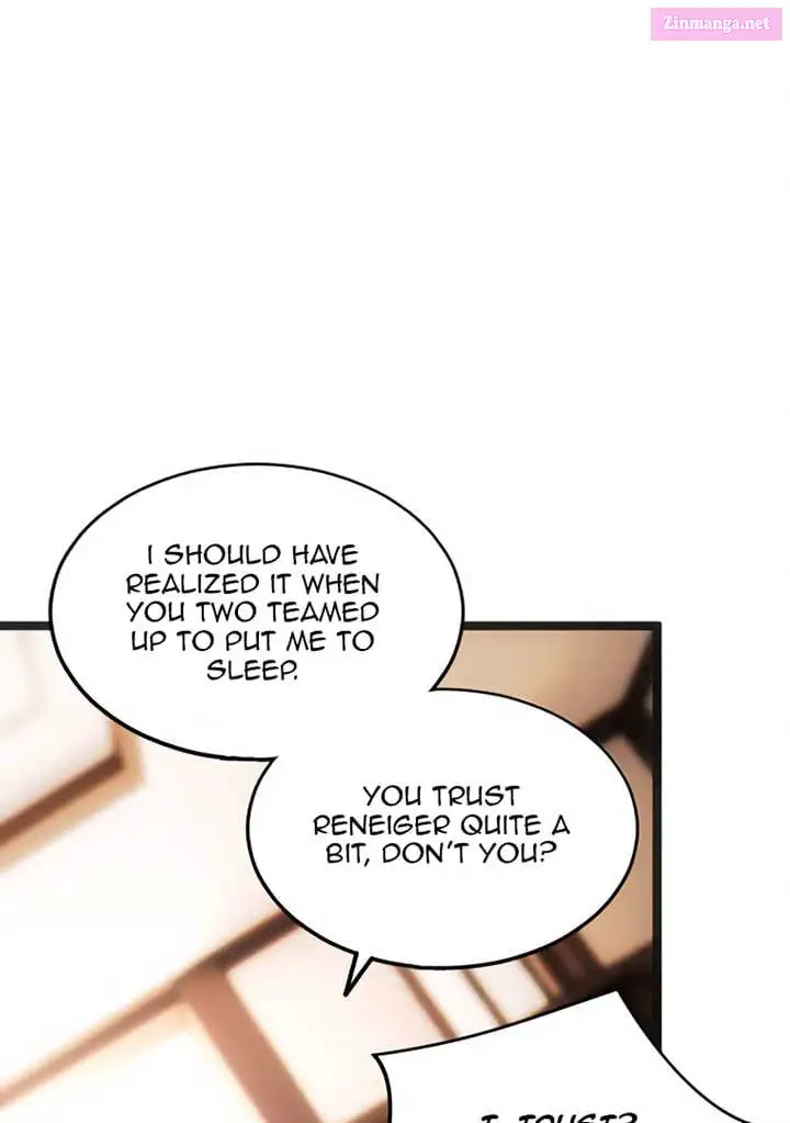 Corrupting The Heroine's First Love Zinmanga X Chapter 42 Page 80