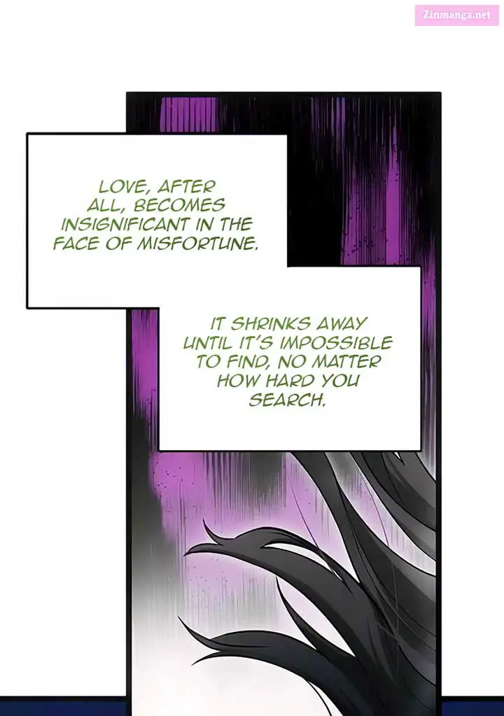 Corrupting The Heroine's First Love Zinmanga X Chapter 42 Page 86