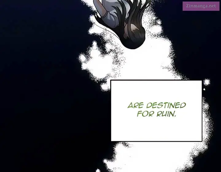 Corrupting The Heroine's First Love Zinmanga X Chapter 42 Page 88