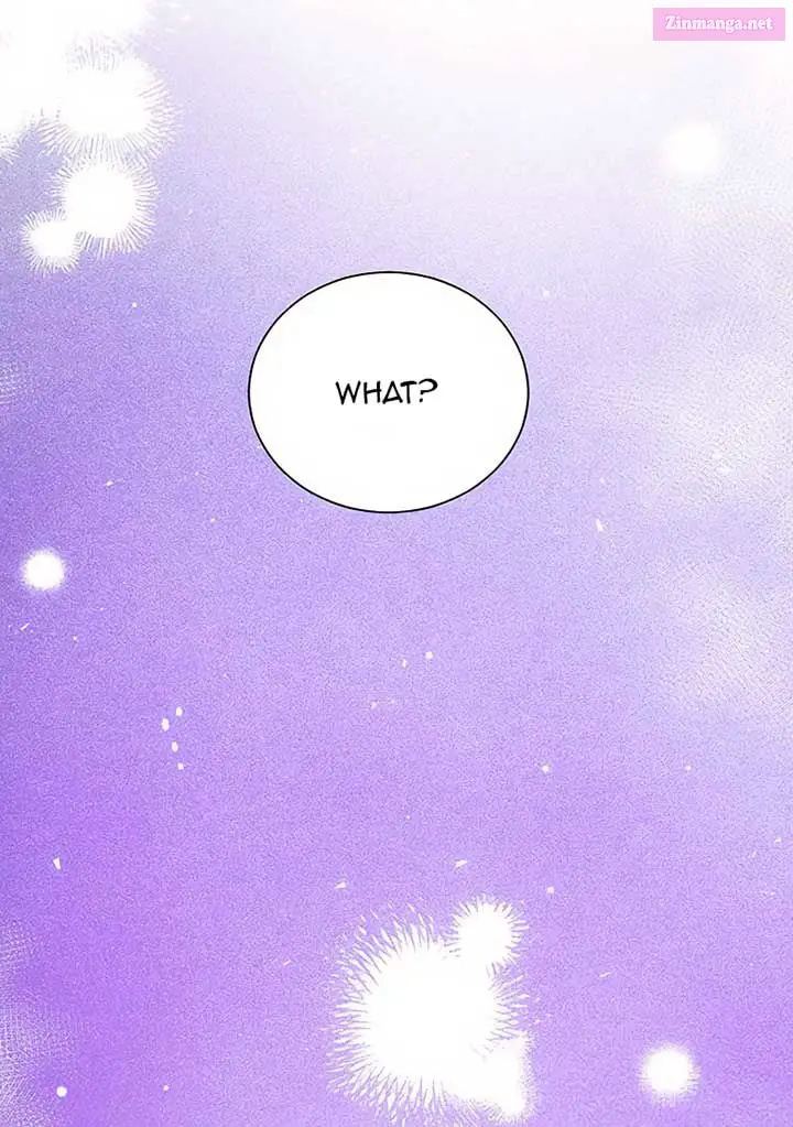 Corrupting The Heroine's First Love Zinmanga X Chapter 42 Page 93