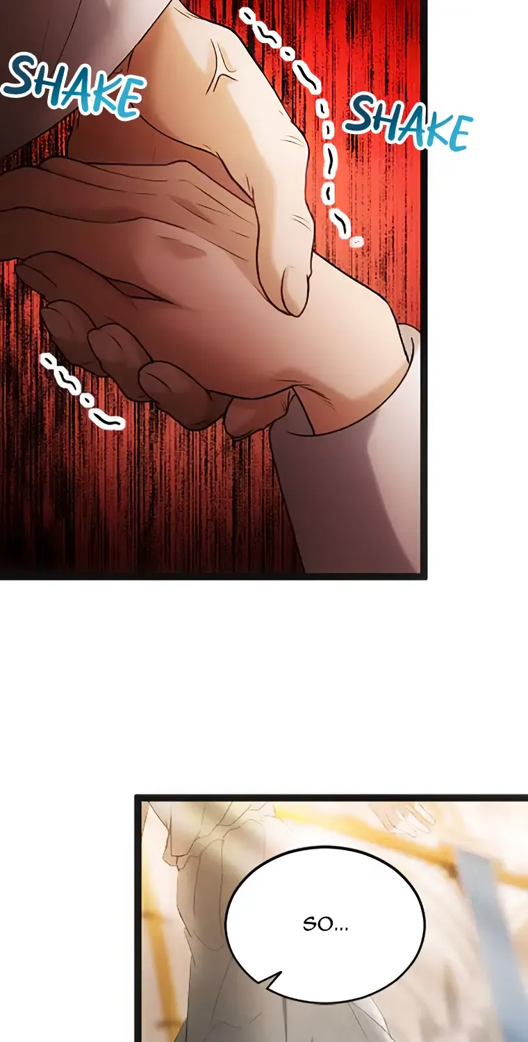 Corrupting The Heroine's First Love Zinmanga X Chapter 41 Page 23