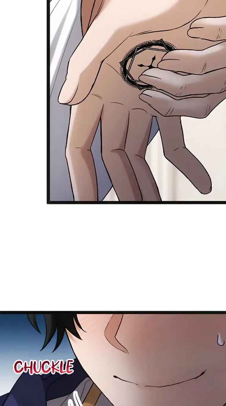 Corrupting The Heroine's First Love Zinmanga X Chapter 41 Page 26