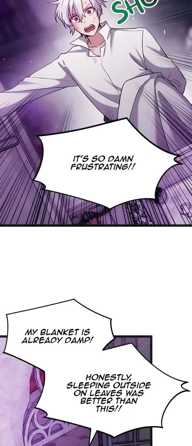 Corrupting The Heroine's First Love Zinmanga X Chapter 40 Page 30