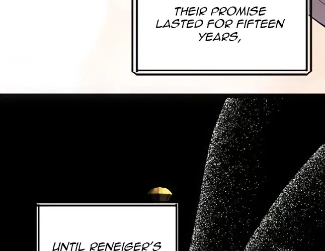 Corrupting The Heroine's First Love Zinmanga X Chapter 39 Page 32