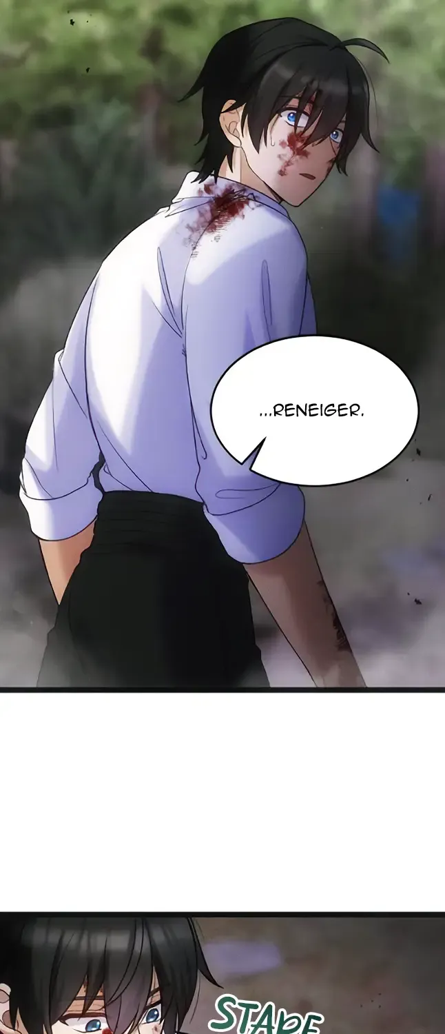 Corrupting The Heroine's First Love Zinmanga X Chapter 39 Page 37