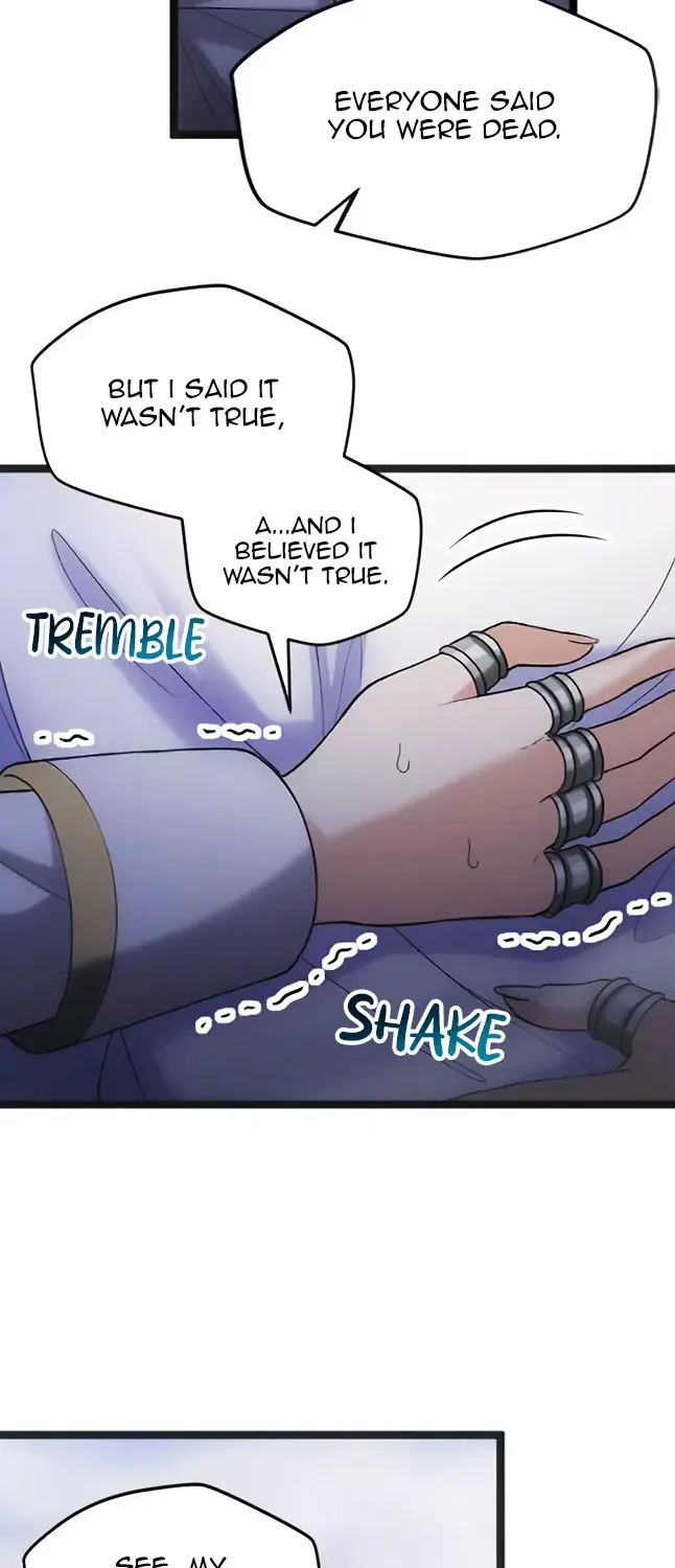 Corrupting The Heroine's First Love Zinmanga X Chapter 39 Page 44