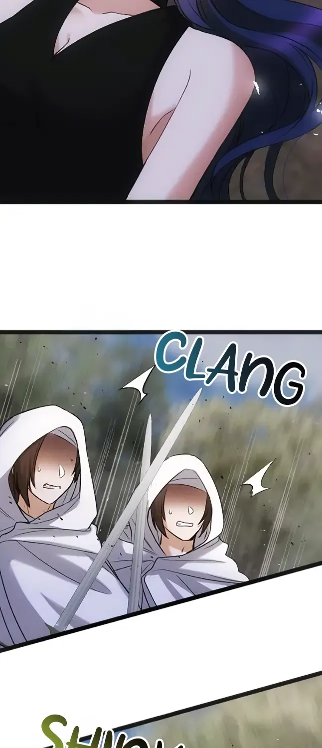 Corrupting The Heroine's First Love Zinmanga X Chapter 39 Page 72