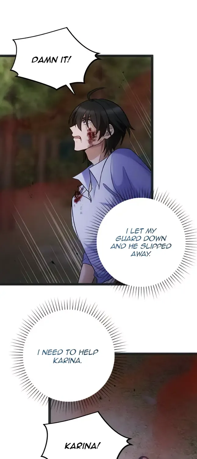 Corrupting The Heroine's First Love Zinmanga X Chapter 38 Page 67