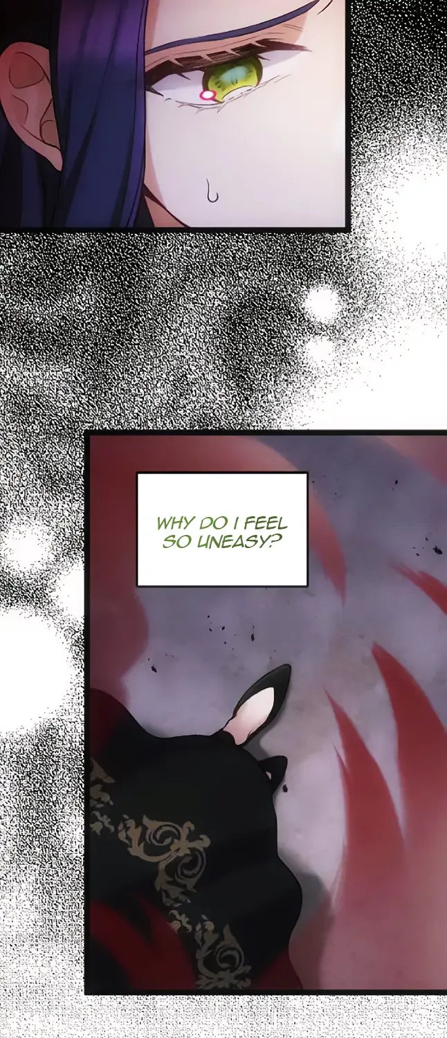 Corrupting The Heroine's First Love Zinmanga X Chapter 36 Page 20