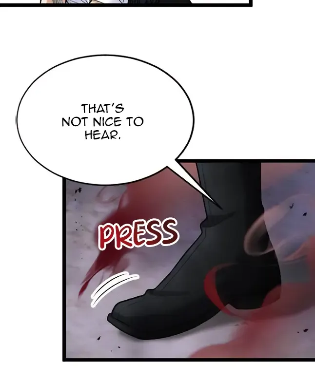 Corrupting The Heroine's First Love Zinmanga X Chapter 36 Page 24