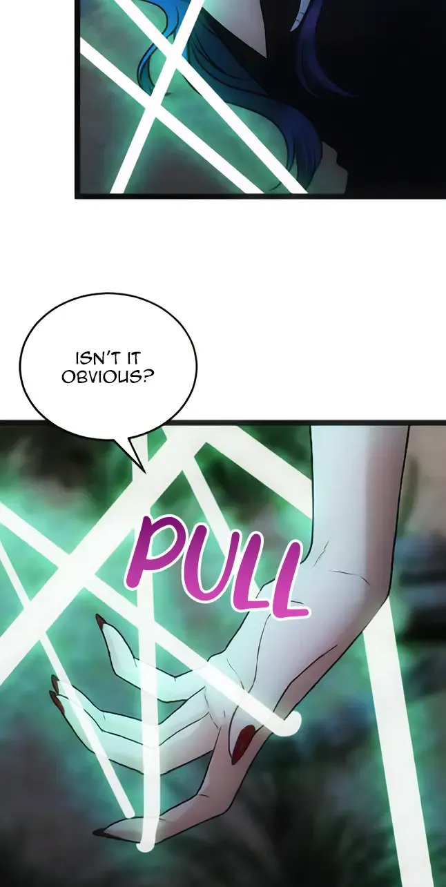 Corrupting The Heroine's First Love Zinmanga X Chapter 36 Page 60