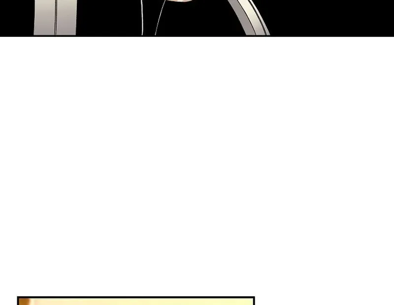 The Legendary Return Zinmanga X Chapter 108 Page 14
