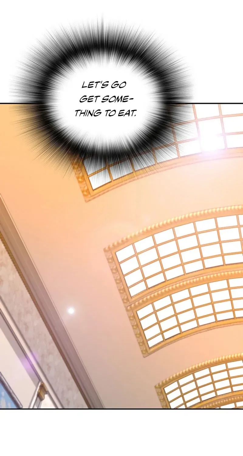 The Legendary Return Zinmanga X Chapter 108 Page 29