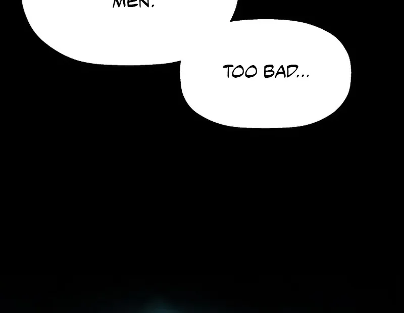 The Legendary Return Zinmanga X Chapter 108 Page 44