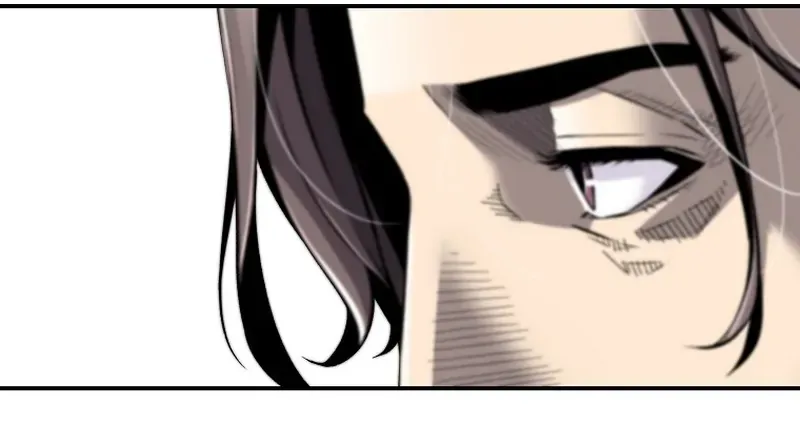 The Legendary Return Zinmanga X Chapter 108 Page 50