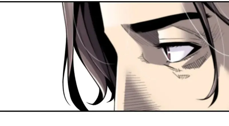 The Legendary Return Zinmanga X Chapter 108 Page 60