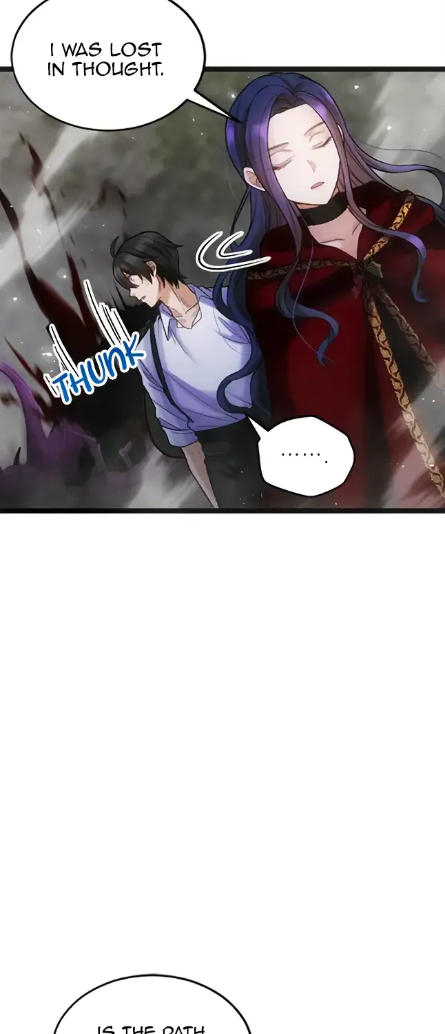 Corrupting The Heroine's First Love Zinmanga X Chapter 35 Page 14