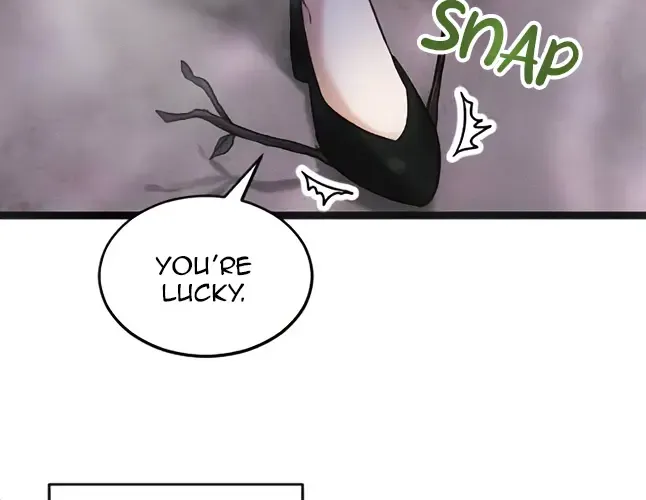 Corrupting The Heroine's First Love Zinmanga X Chapter 35 Page 38
