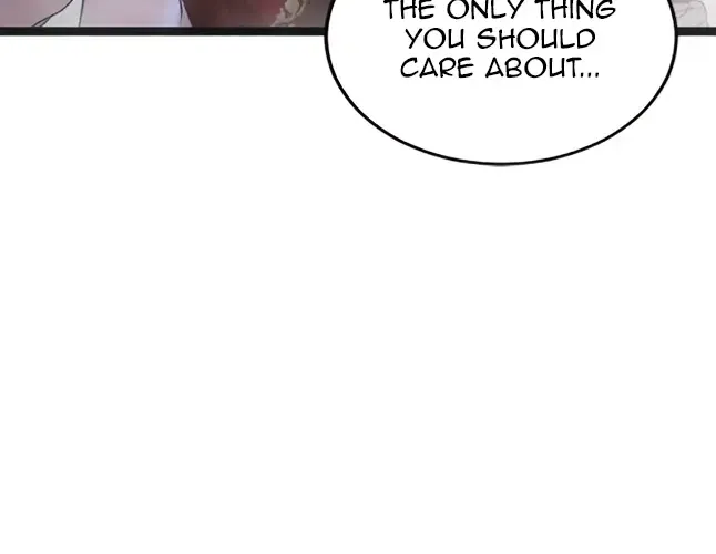 Corrupting The Heroine's First Love Zinmanga X Chapter 35 Page 44