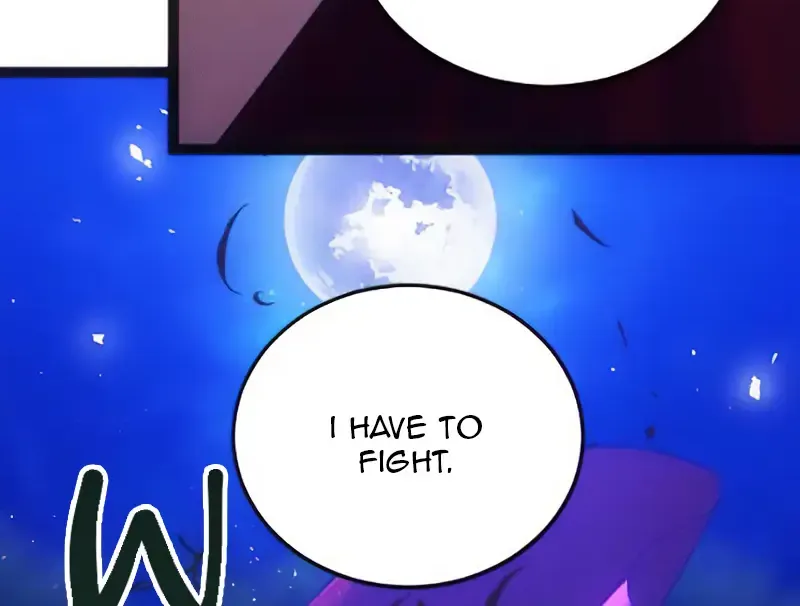 Corrupting The Heroine's First Love Zinmanga X Chapter 34 Page 60