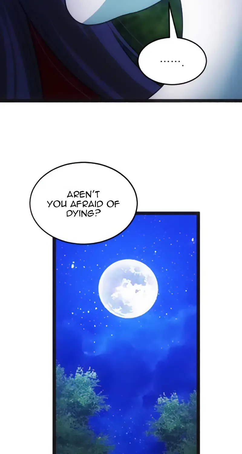 Corrupting The Heroine's First Love Zinmanga X Chapter 34 Page 63