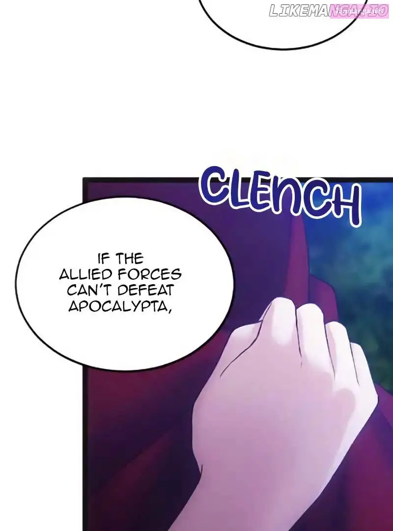 Corrupting The Heroine's First Love Zinmanga X Chapter 34 Page 75
