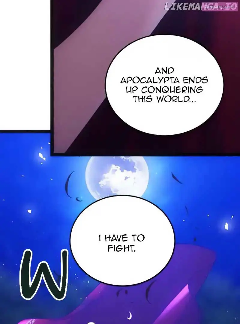 Corrupting The Heroine's First Love Zinmanga X Chapter 34 Page 76