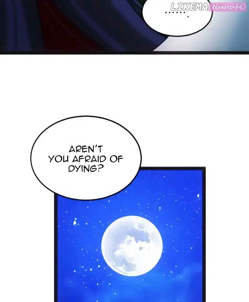Corrupting The Heroine's First Love Zinmanga X Chapter 34 Page 79