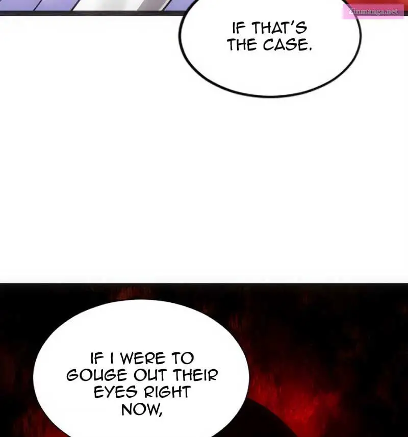 Corrupting The Heroine's First Love Zinmanga X Chapter 33 Page 82