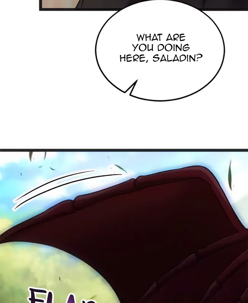 Corrupting The Heroine's First Love Zinmanga X Chapter 32 Page 6