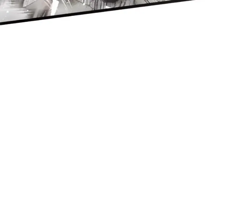 Corrupting The Heroine's First Love Zinmanga X Chapter 32 Page 22