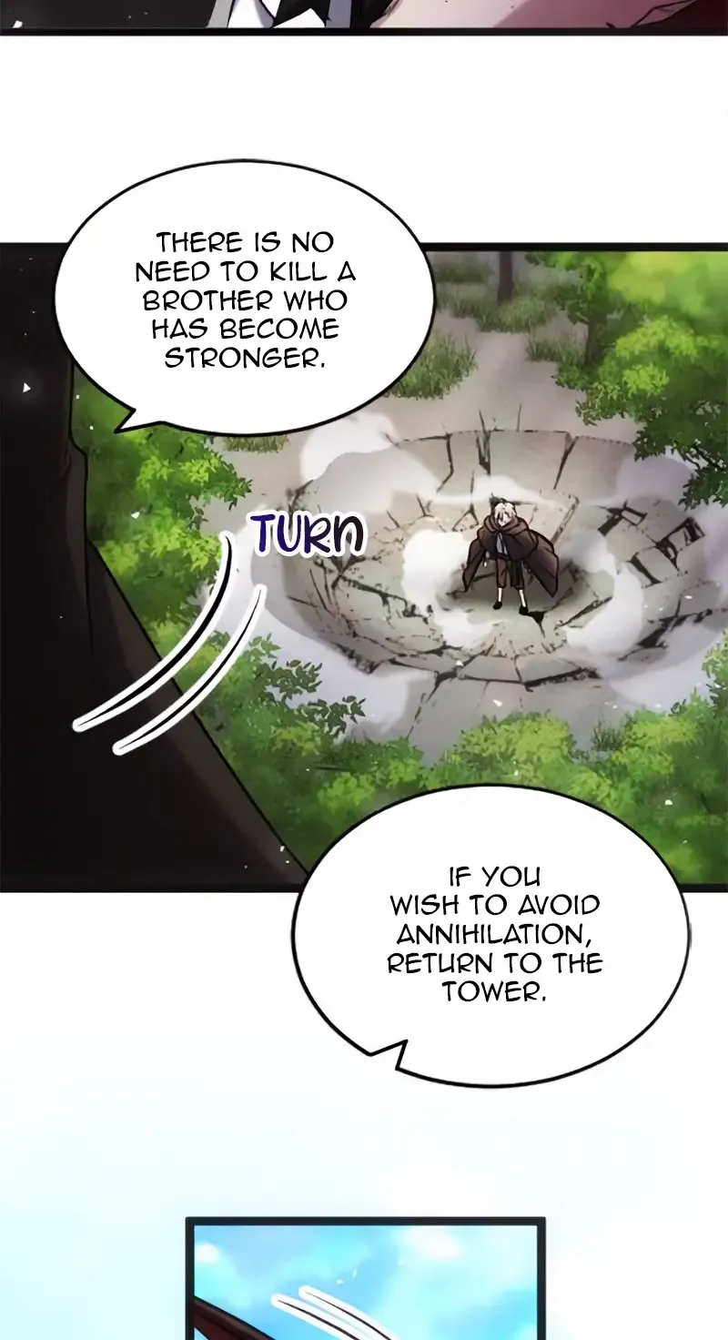 Corrupting The Heroine's First Love Zinmanga X Chapter 32 Page 30