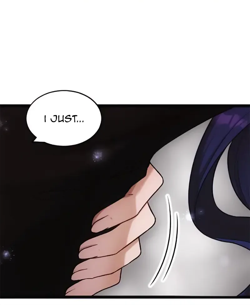 Corrupting The Heroine's First Love Zinmanga X Chapter 32 Page 56