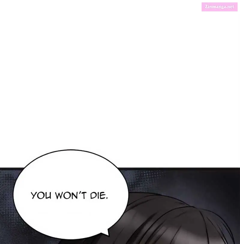 Corrupting The Heroine's First Love Zinmanga X Chapter 32 Page 78