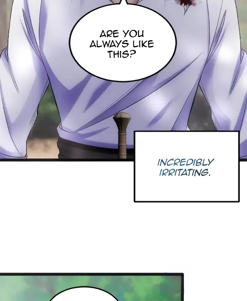 Corrupting The Heroine's First Love Zinmanga X Chapter 30 Page 20