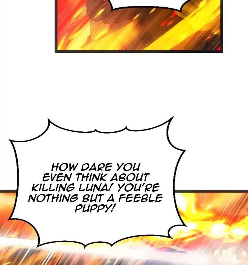 Corrupting The Heroine's First Love Zinmanga X Chapter 29 Page 6
