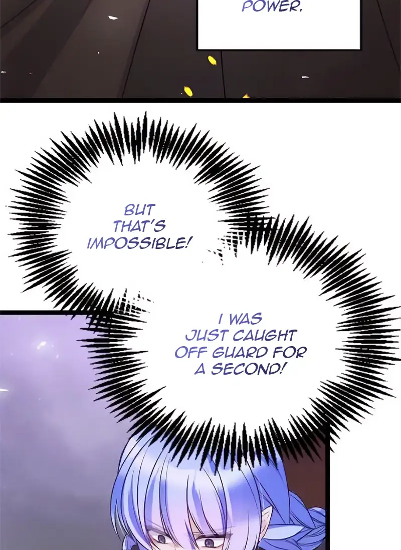 Corrupting The Heroine's First Love Zinmanga X Chapter 29 Page 10