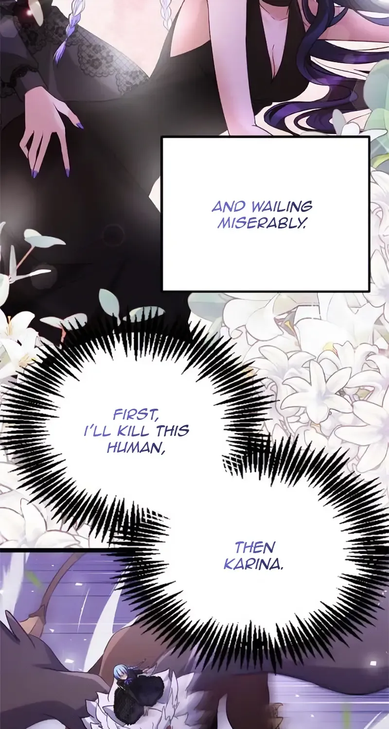 Corrupting The Heroine's First Love Zinmanga X Chapter 29 Page 15