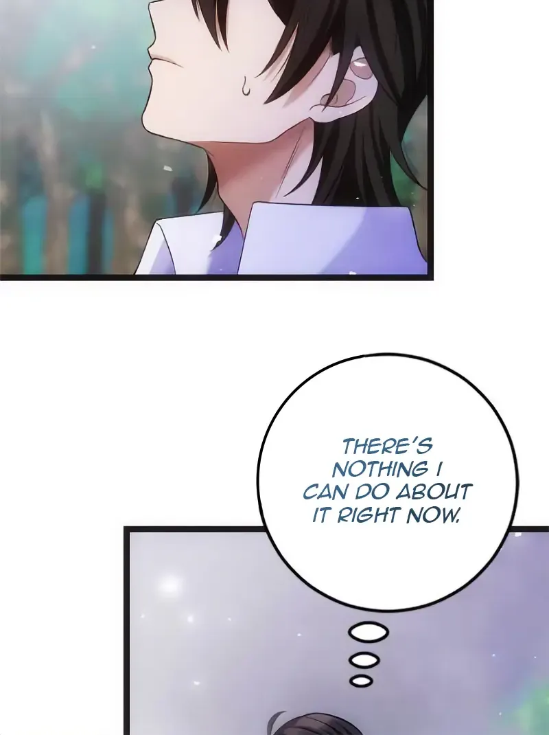 Corrupting The Heroine's First Love Zinmanga X Chapter 29 Page 38
