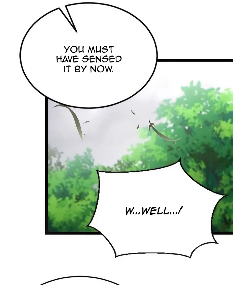 Corrupting The Heroine's First Love Zinmanga X Chapter 29 Page 50