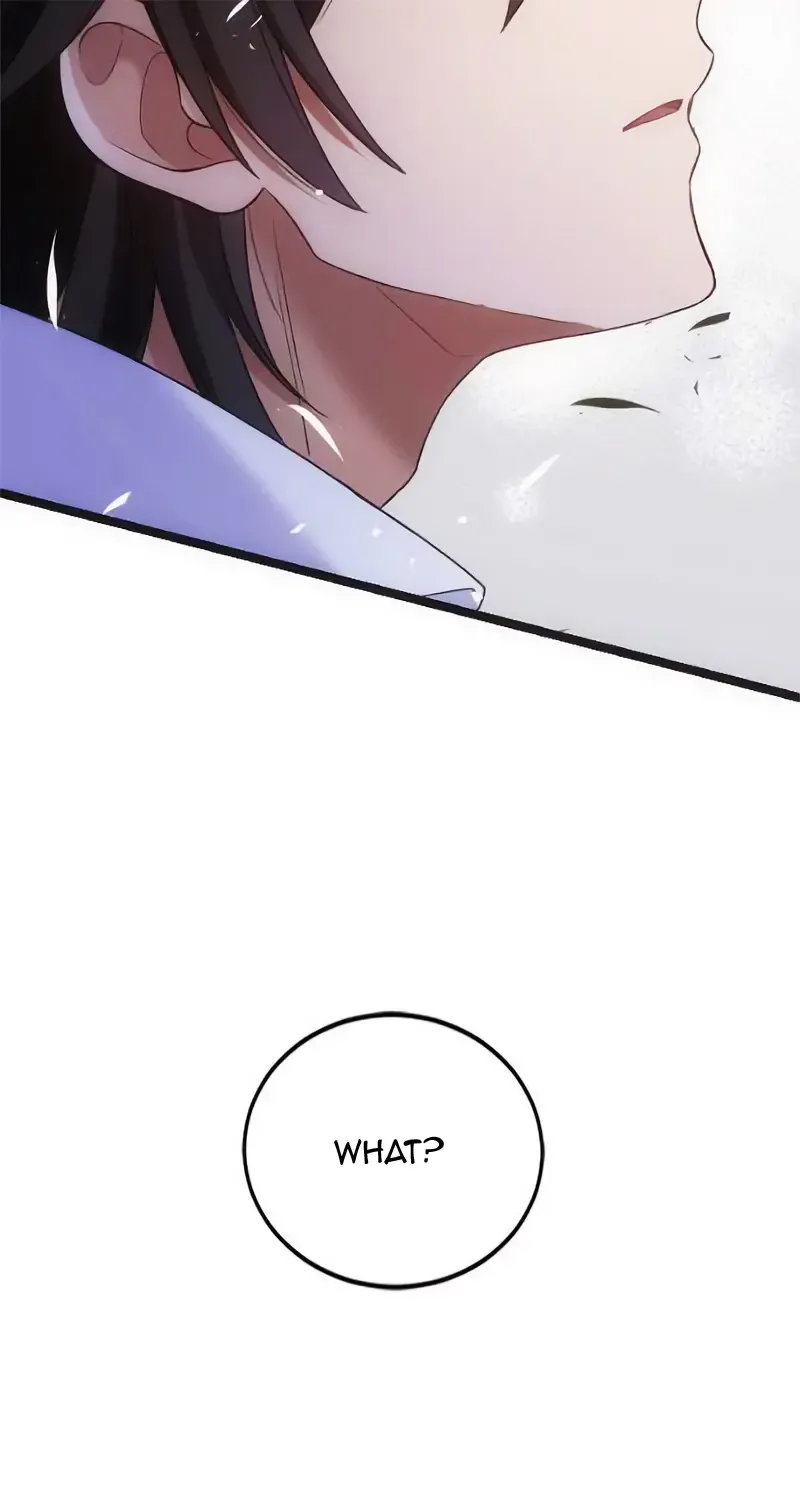 Corrupting The Heroine's First Love Zinmanga X Chapter 29 Page 63