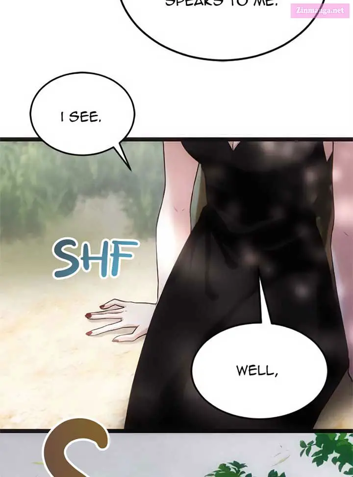 Corrupting The Heroine's First Love Zinmanga X Chapter 29 Page 73