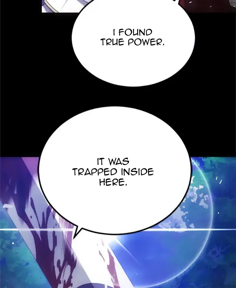 Corrupting The Heroine's First Love Zinmanga X Chapter 28 Page 14