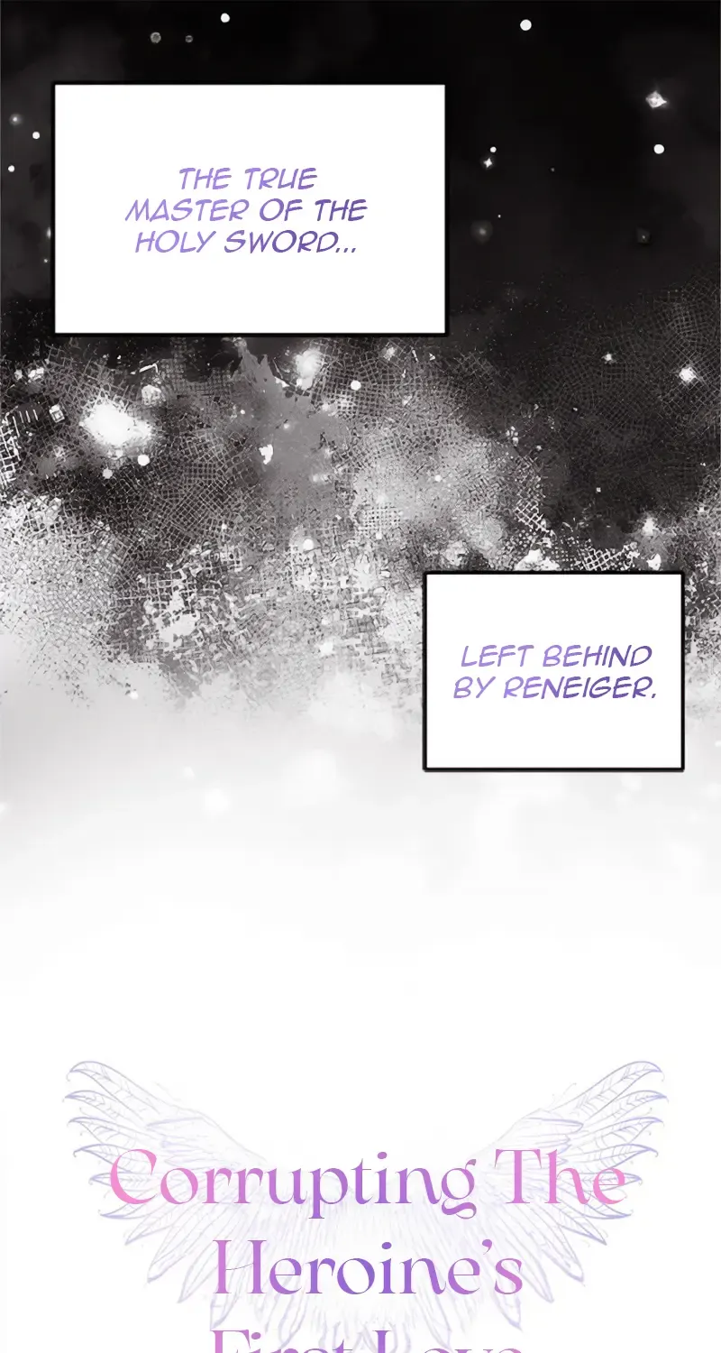 Corrupting The Heroine's First Love Zinmanga X Chapter 28 Page 21