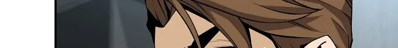 The Legendary Return Zinmanga X Chapter 107 Page 17