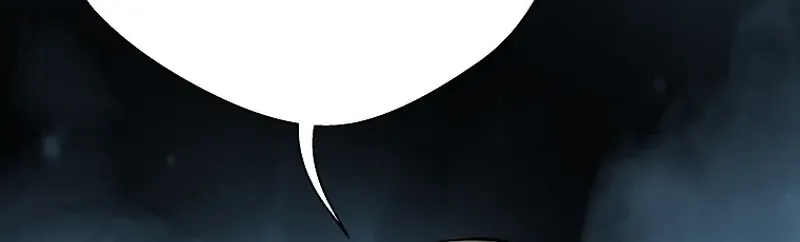 The Legendary Return Zinmanga X Chapter 107 Page 30
