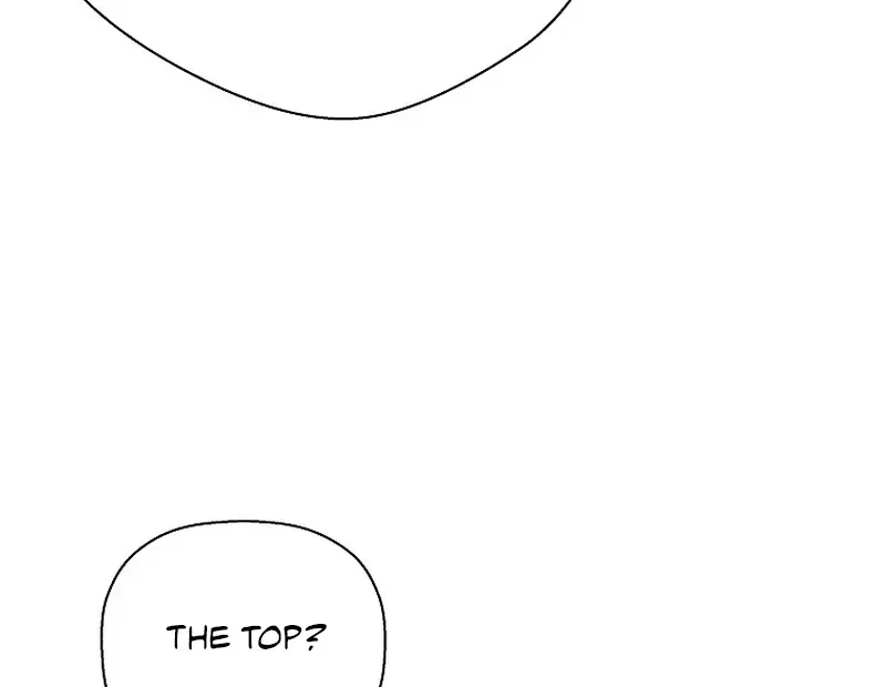 The Legendary Return Zinmanga X Chapter 107 Page 44